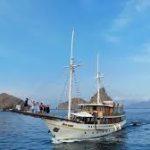 Labuanbajotoday