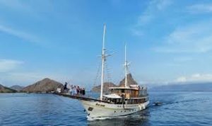 Labuanbajotoday