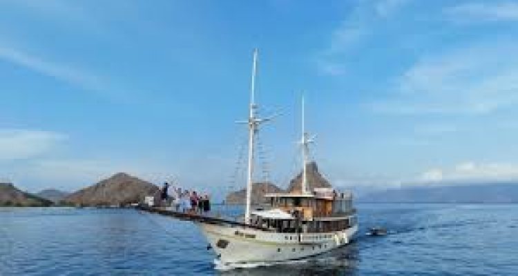 Labuanbajotoday