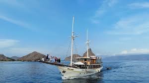 Labuanbajotoday