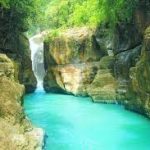 Labuanbajotoday