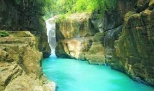 Labuanbajotoday