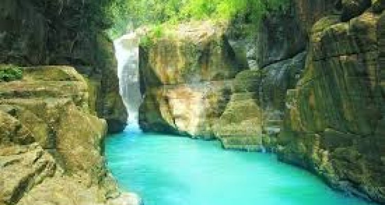 Labuanbajotoday