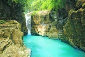 Labuanbajotoday