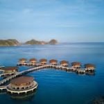 Labuanbajotoday