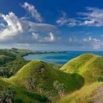 Labuanbajotoday