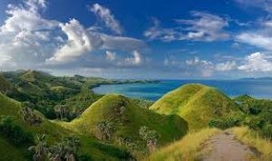 Labuanbajotoday