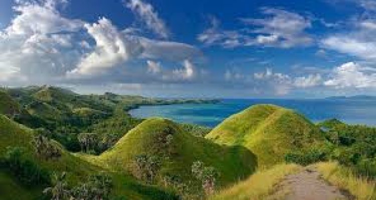 Labuanbajotoday
