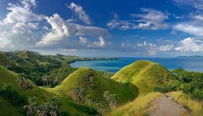 Labuanbajotoday
