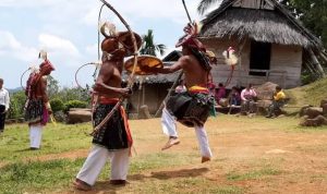 Labuanbaajotoday