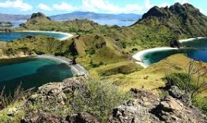 Labuanbajotoday