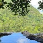 Labuanbajotoday