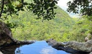 Labuanbajotoday