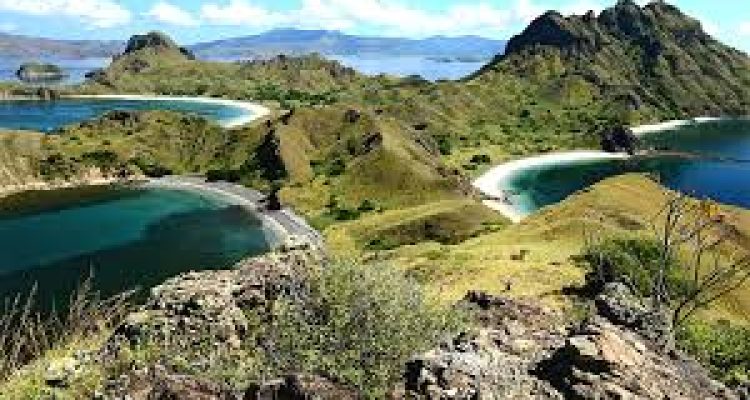 Labuanbajotoday