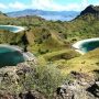 Labuanbajotoday