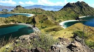 Labuanbajotoday