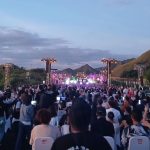 Labuanbajotoday