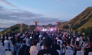 Labuanbajotoday