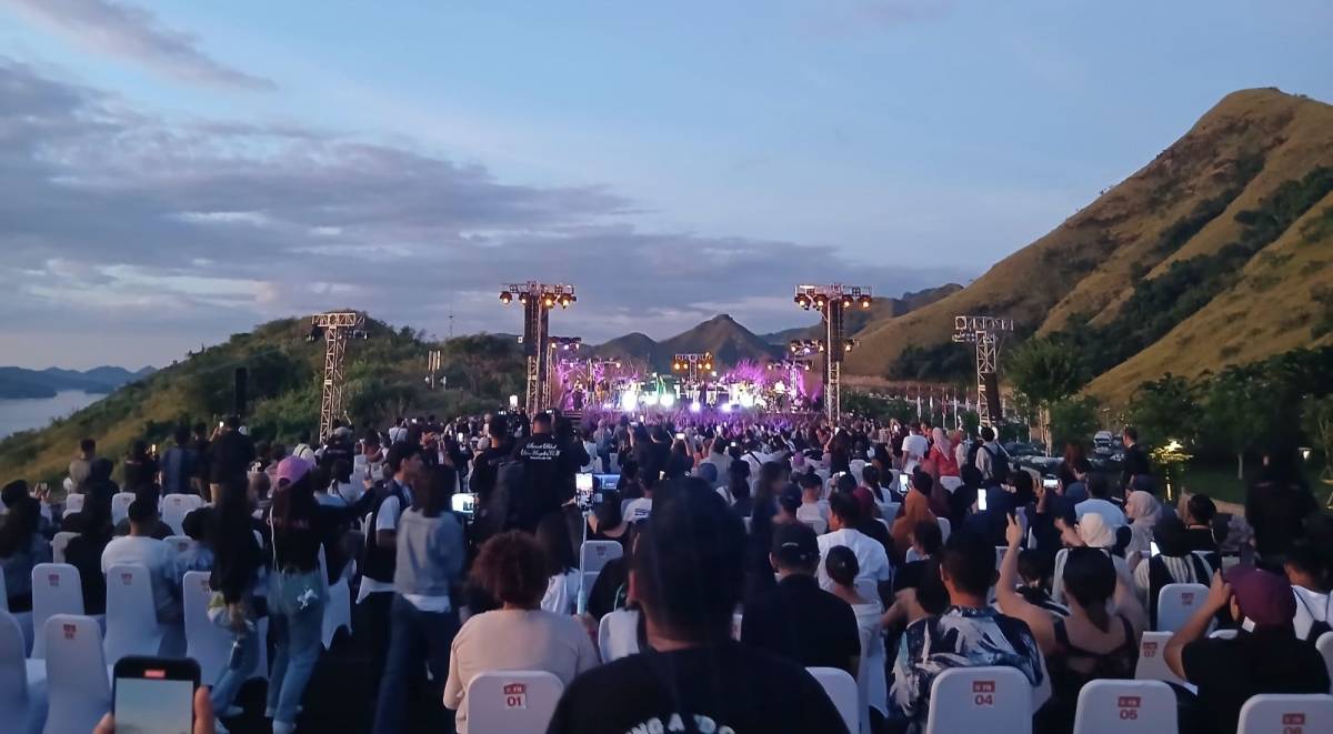 Labuanbajotoday