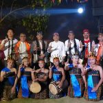 Labuanbajotoday