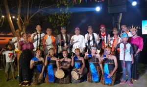 Labuanbajotoday