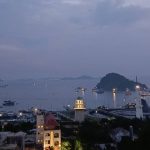 Labuanbajotoday