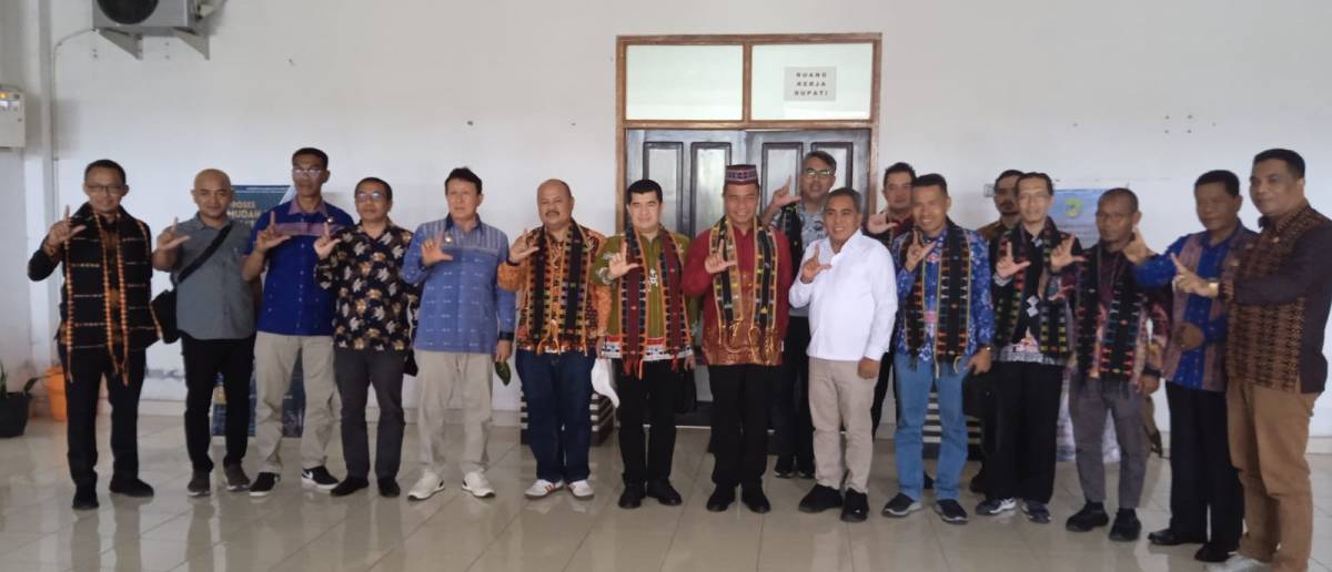 Labuanbajotoday