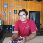 Labuanbajotoday
