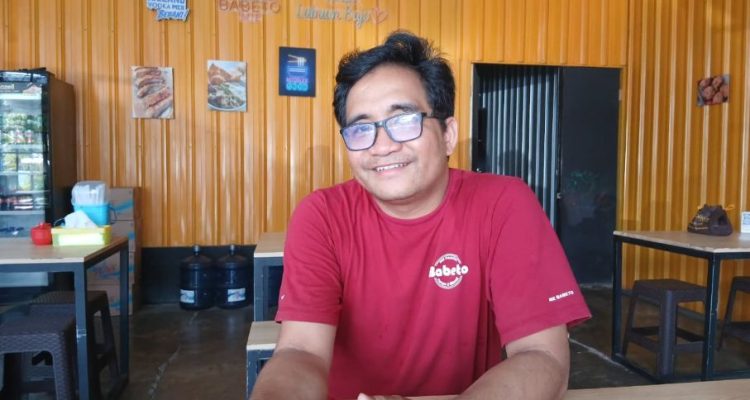 Labuanbajotoday