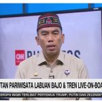 Labuanbajotoday