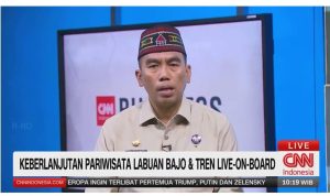 Labuanbajotoday