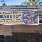 Labuanbajotoday