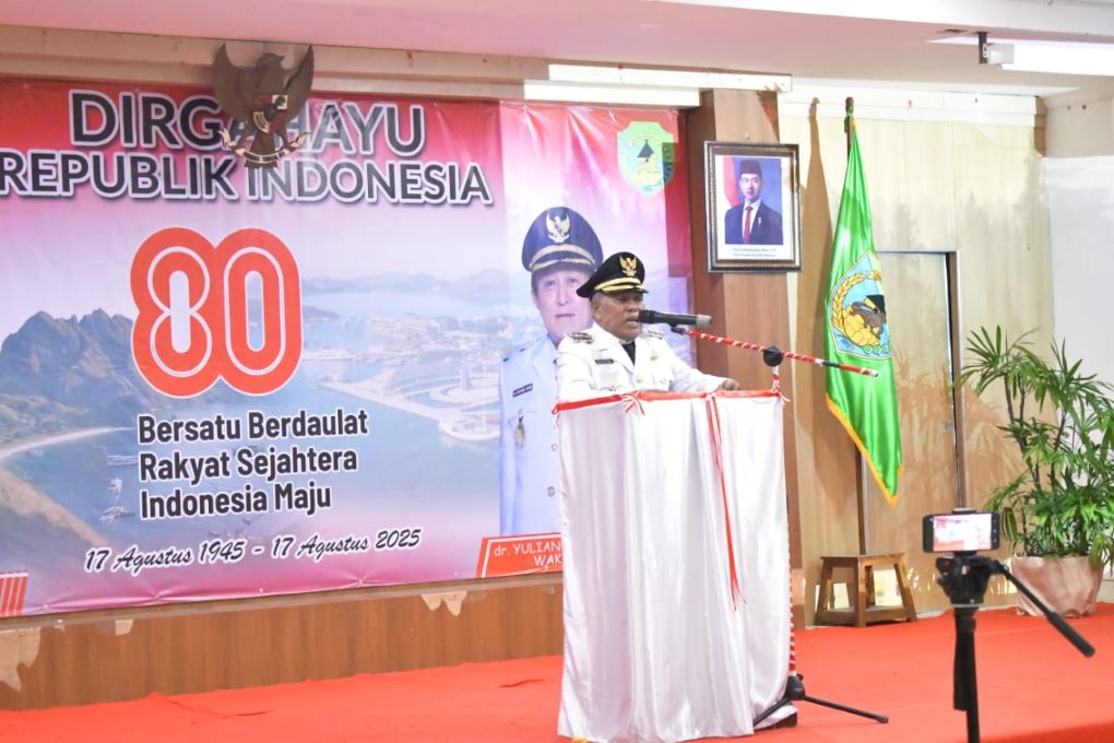Labuanbajotoday