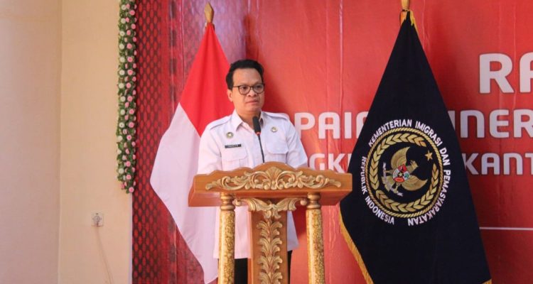 Labuanbajotoday