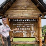Labuanbajotoday