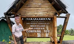 Labuanbajotoday