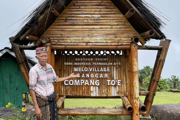 Labuanbajotoday