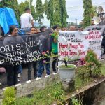 Labuanbajotoday