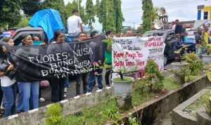 Labuanbajotoday