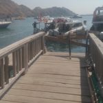 Labuanbajotoday