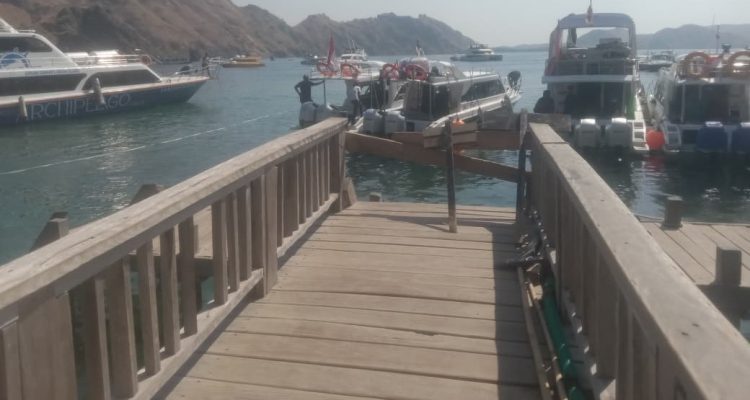 Labuanbajotoday