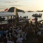 Labuanbajotoday