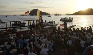 Labuanbajotoday