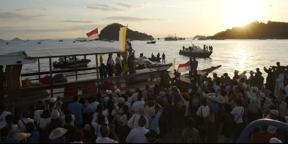 Labuanbajotoday