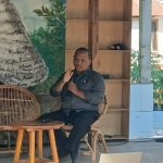 Labuanbajotoday