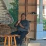 Labuanbajotoday