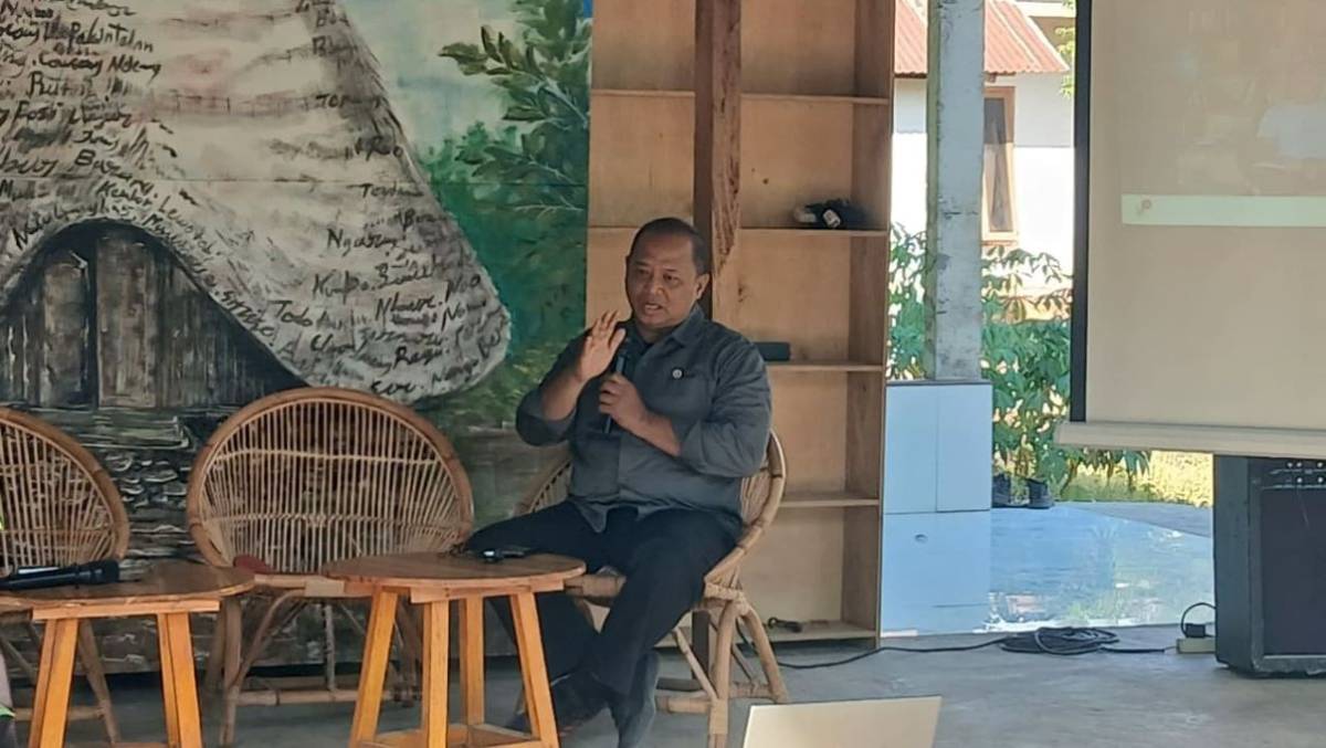 Labuanbajotoday