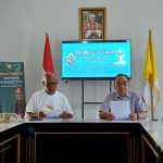 Labuanbajotoday