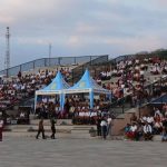Labuanbajotoday