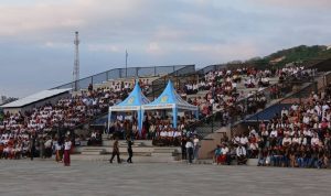 Labuanbajotoday